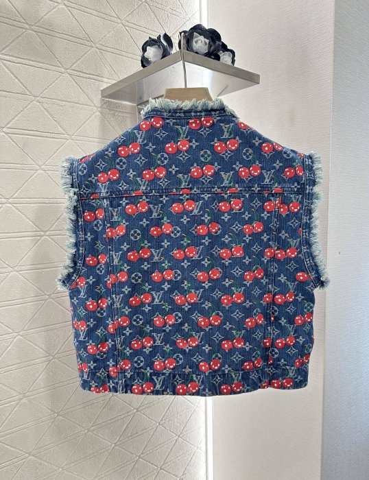 Спідниця джинсова фото 9