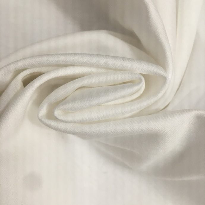 Футболка фото 8