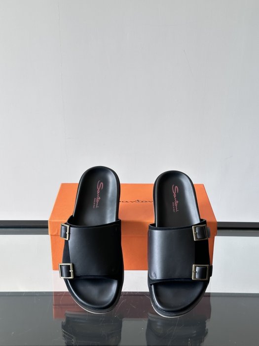 Step-ins men's фото 6