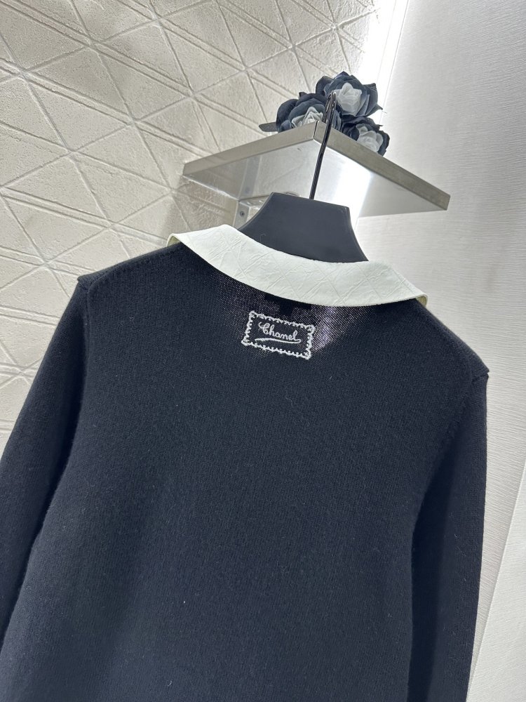 Blouse women's фото 4