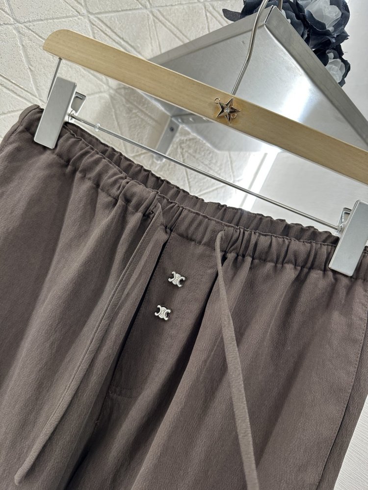 Штани жіночі фото 7