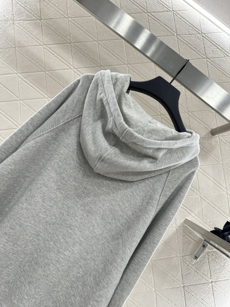 Кофта женская фото 4