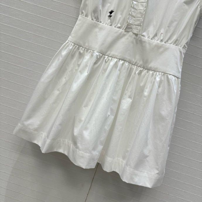 Плаття, Сукня фото 5