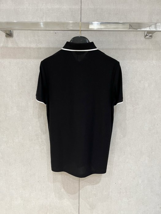 T-shirt men's фото 9
