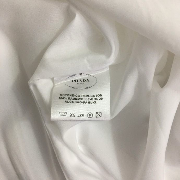 Платье фото 6