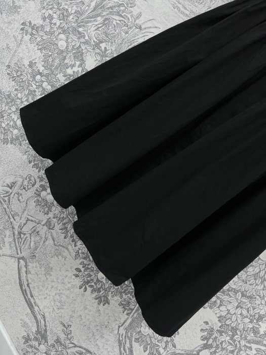 Платье фото 5