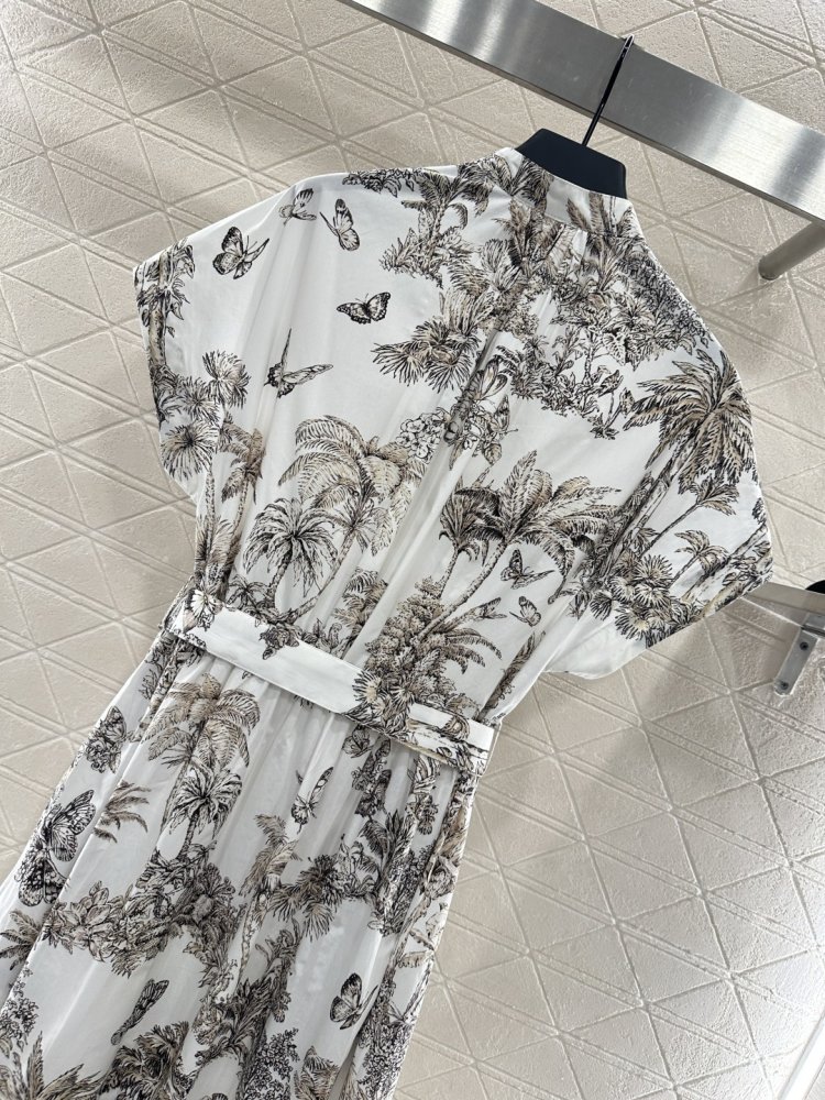 Платье фото 4