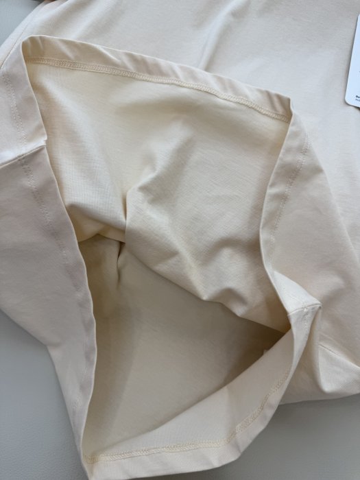 T-shirt women's фото 8