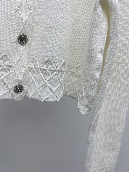 Кофта жіноча фото 4