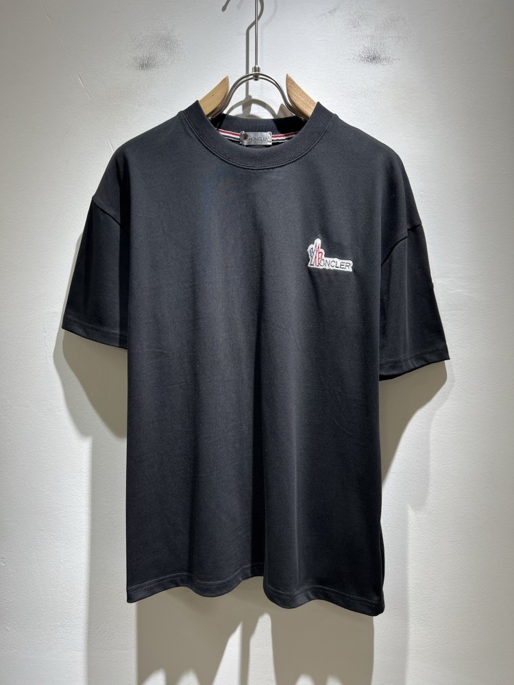 T-shirt men's