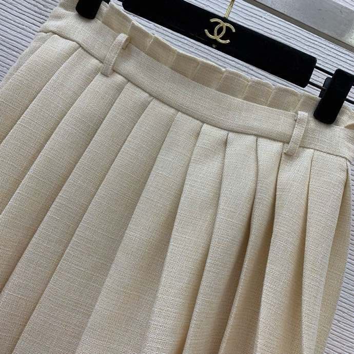 Костюм женский фото 8