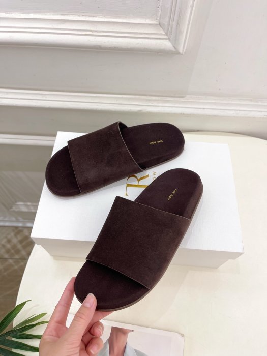 Step-ins women's фото 5