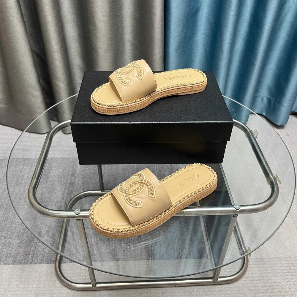 Step-ins women's фото 7