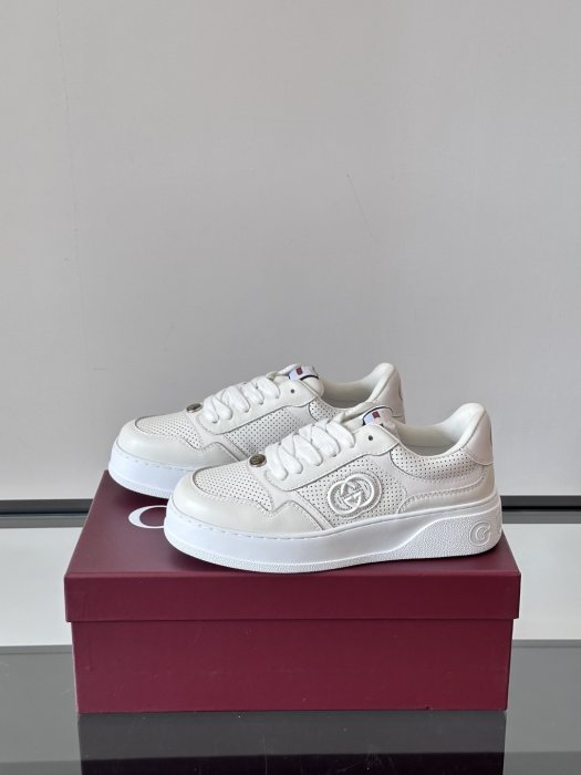 Кроссовки мужские фото 3