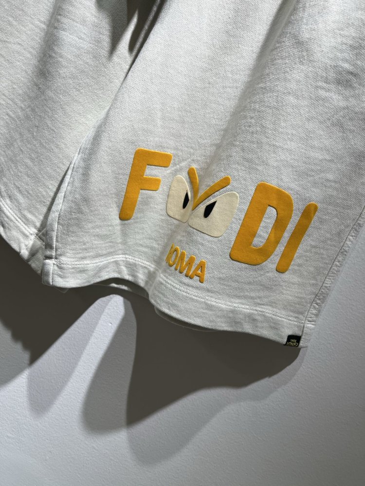 Шорты мужские фото 5