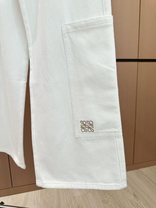 Джинси жіночі фото 5