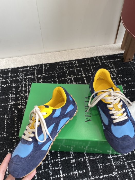 Кеды женские фото 7