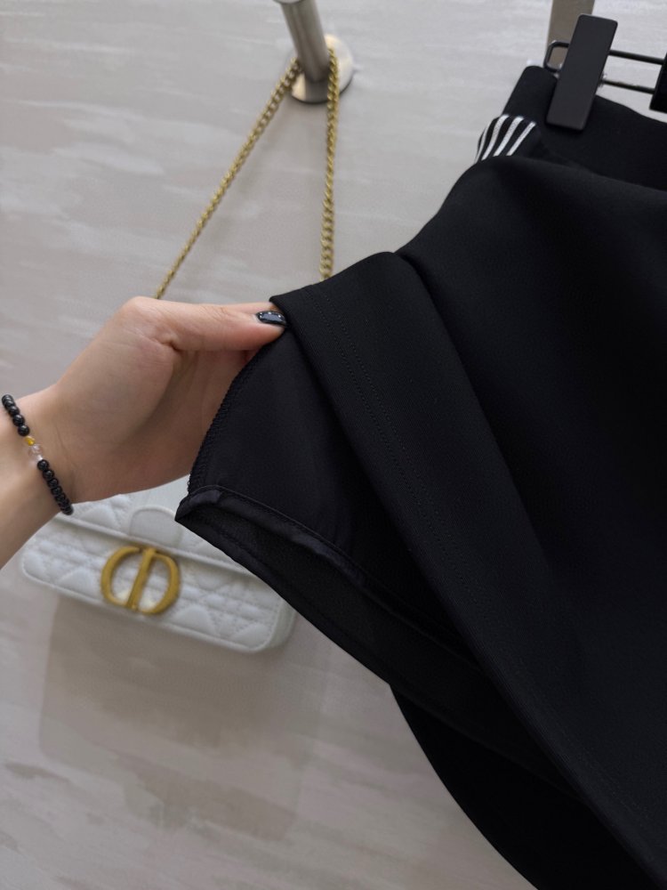 Спідниця фото 5