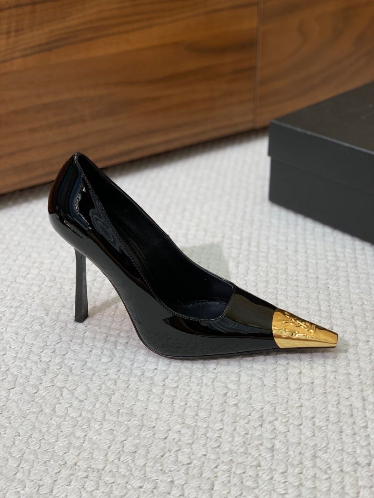 Босоніжки фото 8