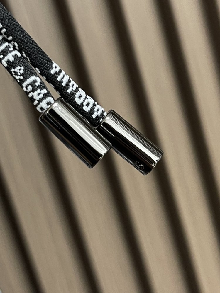 Шорты мужские фото 3