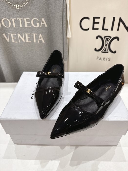 Туфли женские фото 7