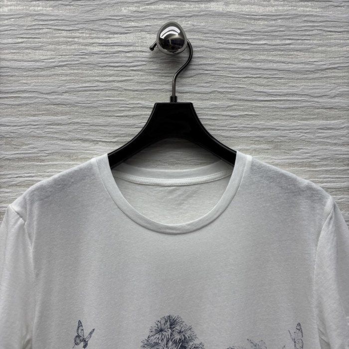 Футболка фото 2