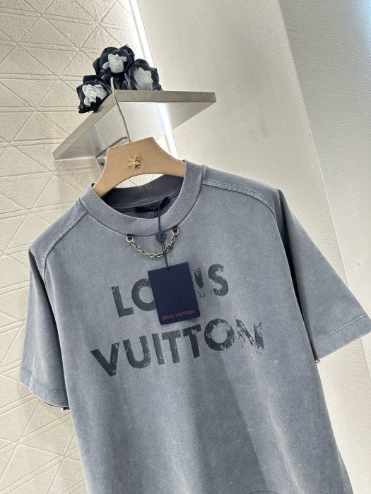 Шорти жіночі фото 7