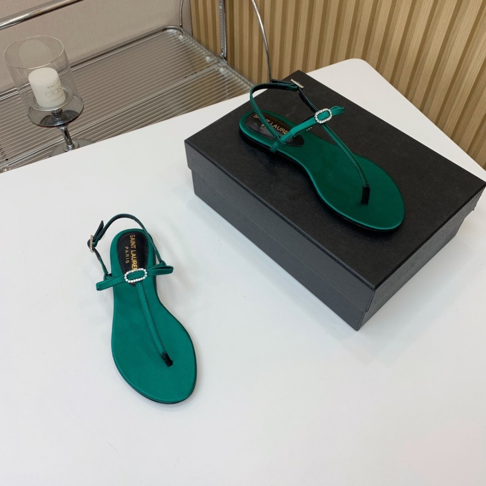 Sandals women's фото 7