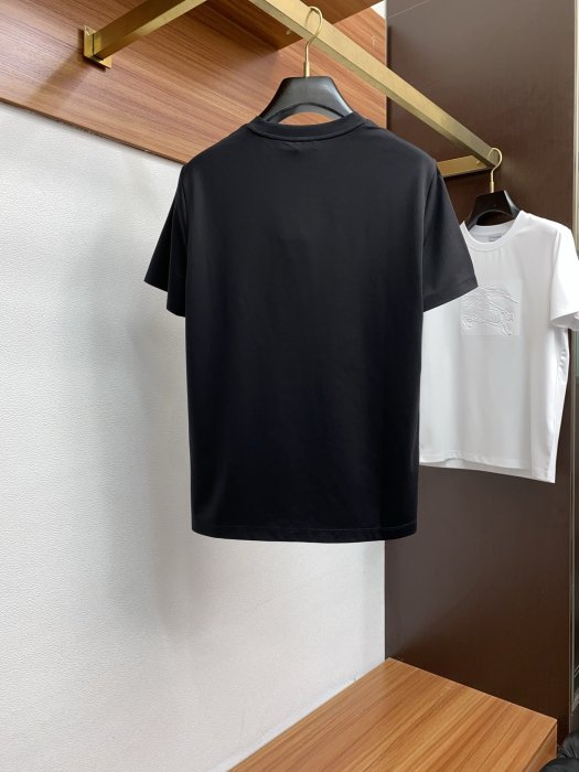 Футболка мужская фото 9