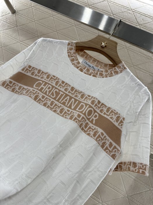 Футболка фото 7