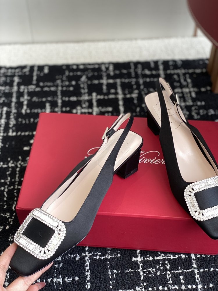 Shoes women's фото 7