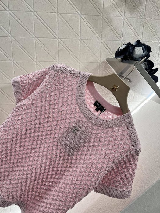 Футболка женская фото 3