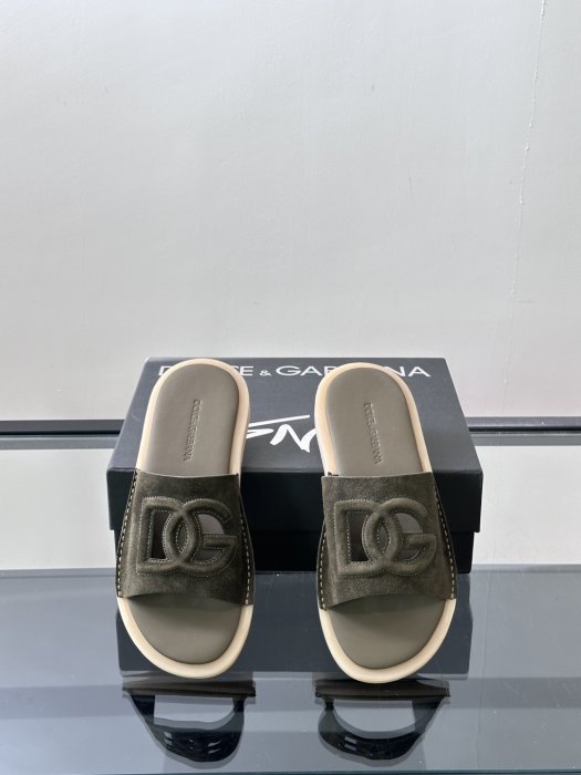 Step-ins men's фото 6