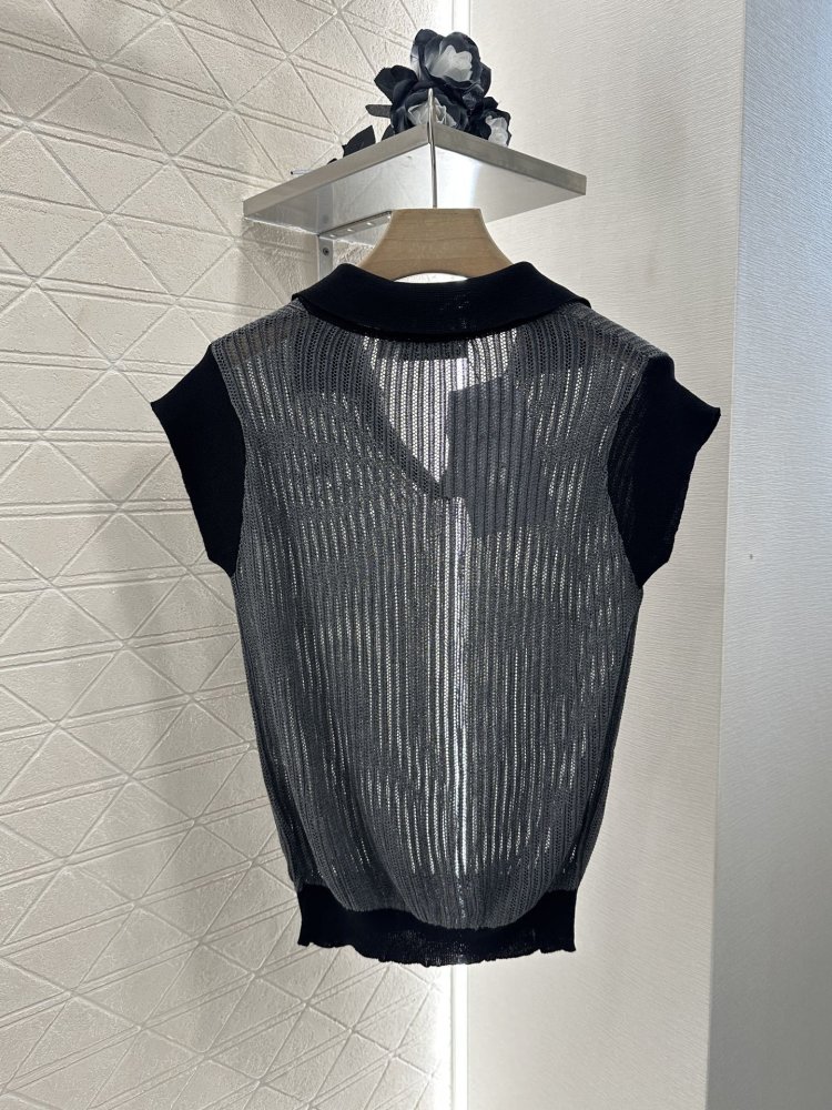 Футболка женская фото 2