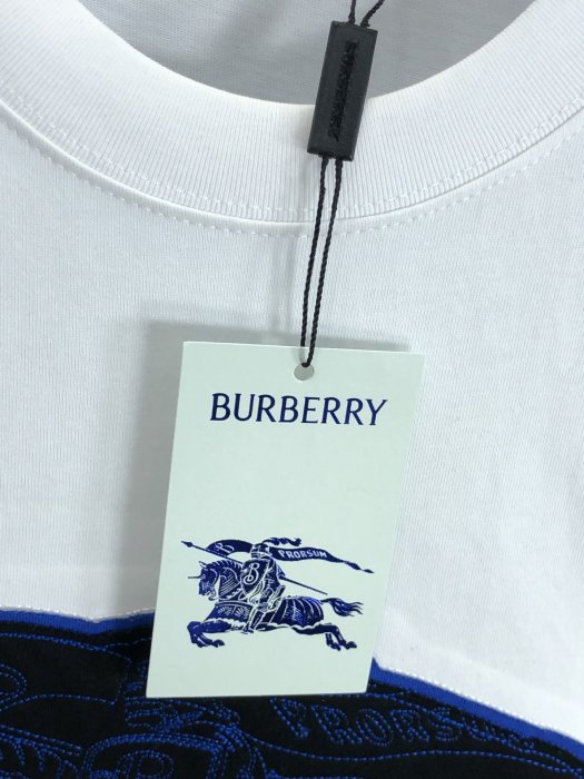 Футболка мужская фото 6