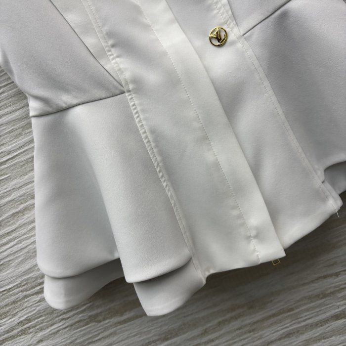 Платье фото 6