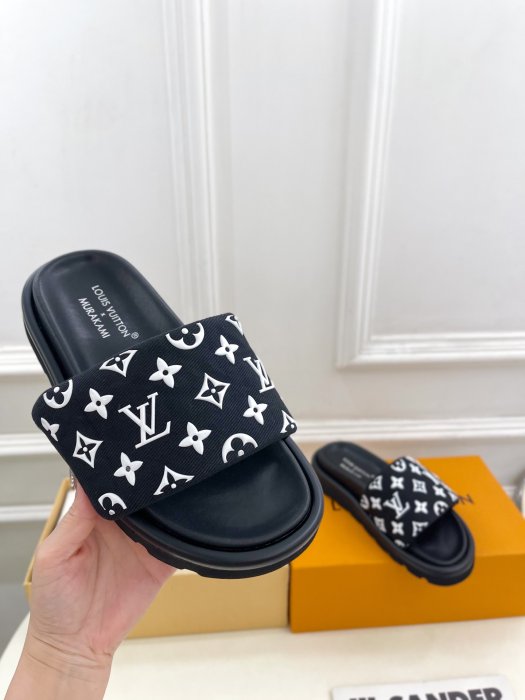 Step-ins women's фото 5