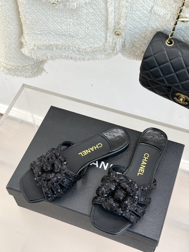 Step-ins women's фото 2