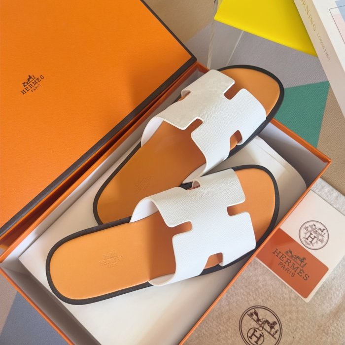 Шльопанці жіночі фото 4