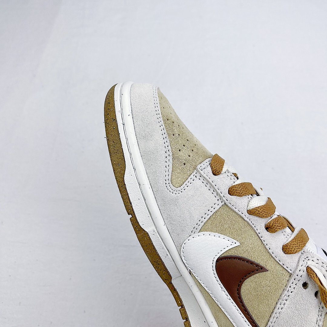 Кросівки SB Dunk Low 85 DO9457-113 фото 6