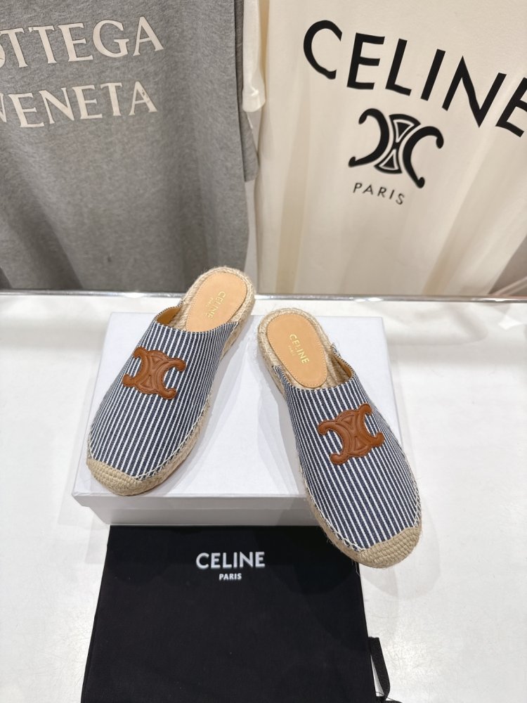 Step-ins women's фото 2