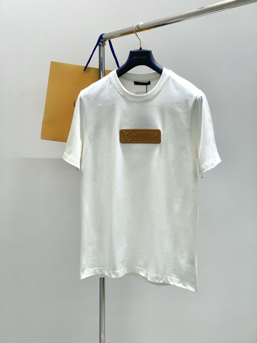 T-shirt men's