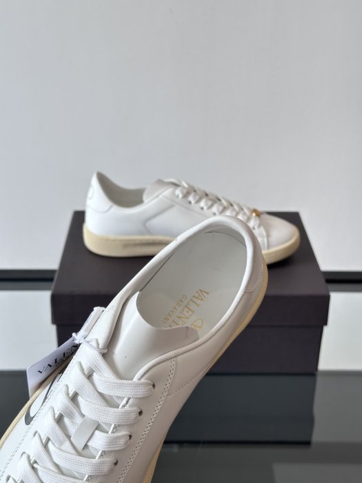 Кроссовки мужские фото 8