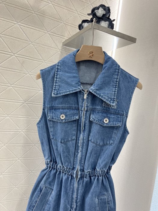 Плаття, Сукня фото 3