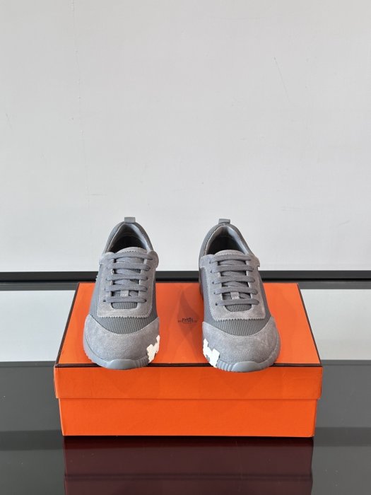 Кроссовки мужские фото 2