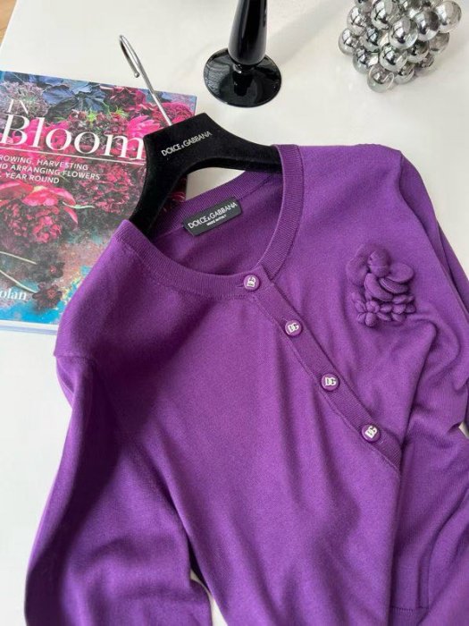 Костюм женский фото 7