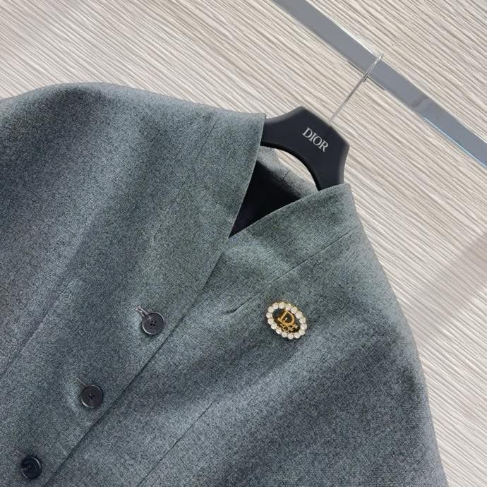 Костюм женский фото 8