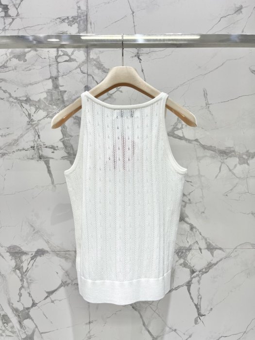 Майка жіноча фото 9