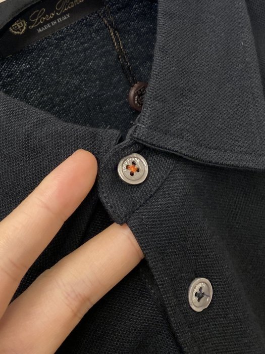 Футболка мужская фото 5