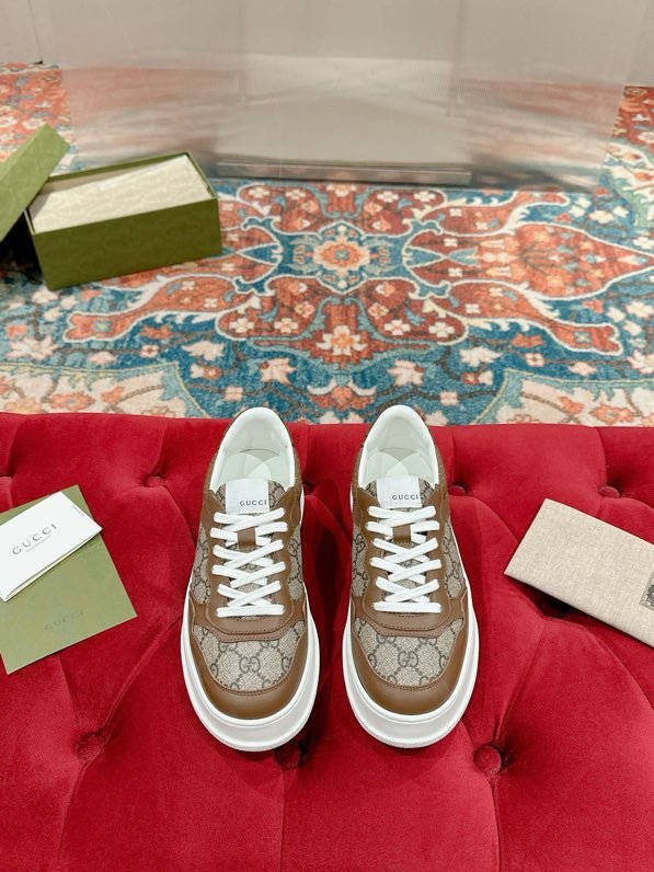 Sneakers women's фото 9